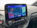 Ford Puma 1.5 EcoB ST