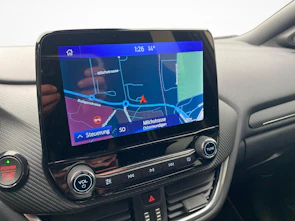 Fahrzeugbild FORD Puma 1.5 EcoB ST