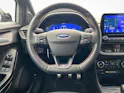 Ford Puma 1.5 EcoB ST