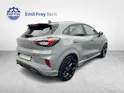 Ford Puma 1.5 EcoB ST
