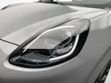 Ford Puma 1.5 EcoB ST