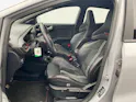 Ford Puma 1.5 EcoB ST