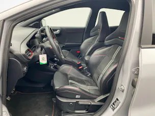 Ford Puma 1.5 EcoB ST