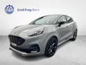 Ford Puma 1.5 EcoB ST