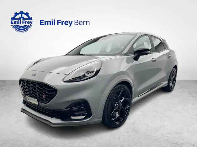 Ford Puma 1.5 EcoB ST