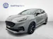 Ford Puma 1.5 EcoB ST