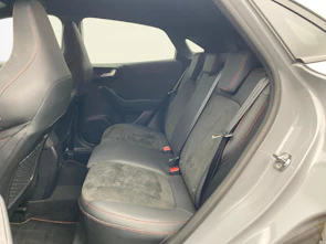 Fahrzeugbild FORD Puma 1.5 EcoB ST