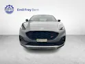 Ford Puma 1.5 EcoB ST