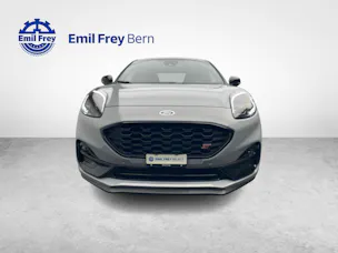 Ford Puma 1.5 EcoB ST