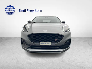 Fahrzeugbild FORD Puma 1.5 EcoB ST