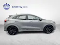 Ford Puma 1.5 EcoB ST