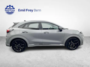 Fahrzeugbild FORD Puma 1.5 EcoB ST