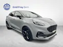 Ford Puma 1.5 EcoB ST