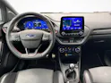 Ford Puma 1.5 EcoB ST