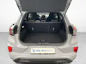 Ford Puma 1.5 EcoB ST