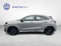Ford Puma 1.5 EcoB ST