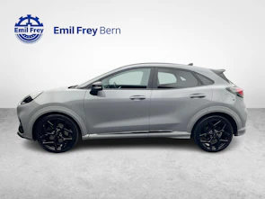 Fahrzeugbild FORD Puma 1.5 EcoB ST