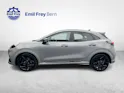 Ford Puma 1.5 EcoB ST