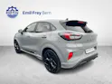 Ford Puma 1.5 EcoB ST