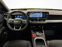 Jeep Compass First Edition