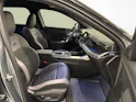 Jeep Compass First Edition