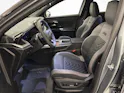 Jeep Compass First Edition