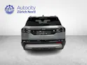 Jeep Compass First Edition