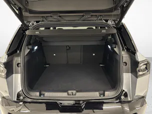 Jeep Compass First Edition