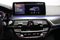 BMW 530i xDrive Touring