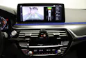 BMW 530i xDrive Touring