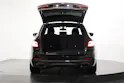 BMW 530i xDrive Touring