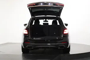 BMW 530i xDrive Touring