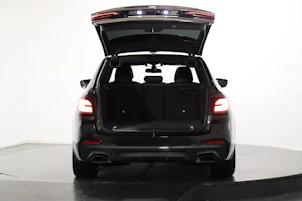 image du véhicule BMW 530i xDrive Touring