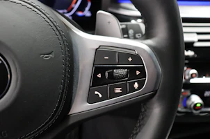 image du véhicule BMW 530i xDrive Touring