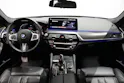 BMW 530i xDrive Touring