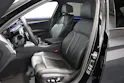 BMW 530i xDrive Touring