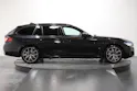 BMW 530i xDrive Touring