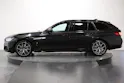 BMW 530i xDrive Touring