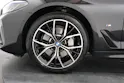 BMW 530i xDrive Touring