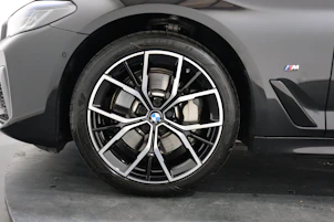 image du véhicule BMW 530i xDrive Touring