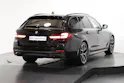 BMW 530i xDrive Touring
