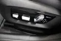 BMW 530i xDrive Touring