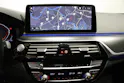 BMW 530i xDrive Touring