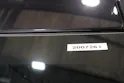 BMW 530i xDrive Touring