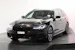 BMW 530i xDrive Touring