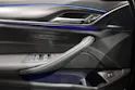 BMW 530i xDrive Touring