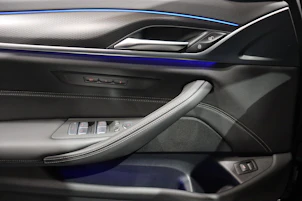 image du véhicule BMW 530i xDrive Touring