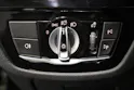 BMW 530i xDrive Touring