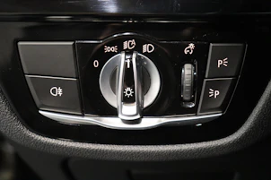 image du véhicule BMW 530i xDrive Touring