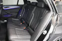 BMW 530i xDrive Touring